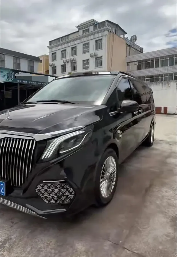 2021 HongQi HS7 3.0T 337HP V6 8AT,autocango,china used car exporter,china ev exporter,chinese used car exporter,chinese used ev exporter