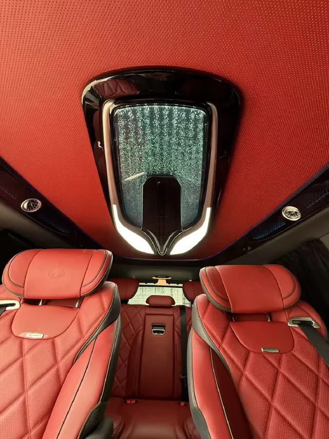 2021 HongQi HS7 3.0T 337HP V6 8AT,autocango,china used car exporter,china ev exporter,chinese used car exporter,chinese used ev exporter