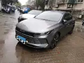 2023 BYD DESTROYER 05,autocango,china used car exporter,china ev exporter,chinese used car exporter,chinese used ev exporter