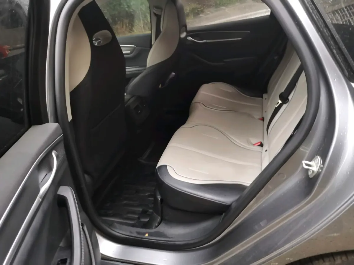 2023 BYD Destroyer 05 1.5L 110HP L4 E-CVT PHEV 18.3KWH,autocango,china used car exporter,china ev exporter,chinese used car exporter,chinese used ev exporter