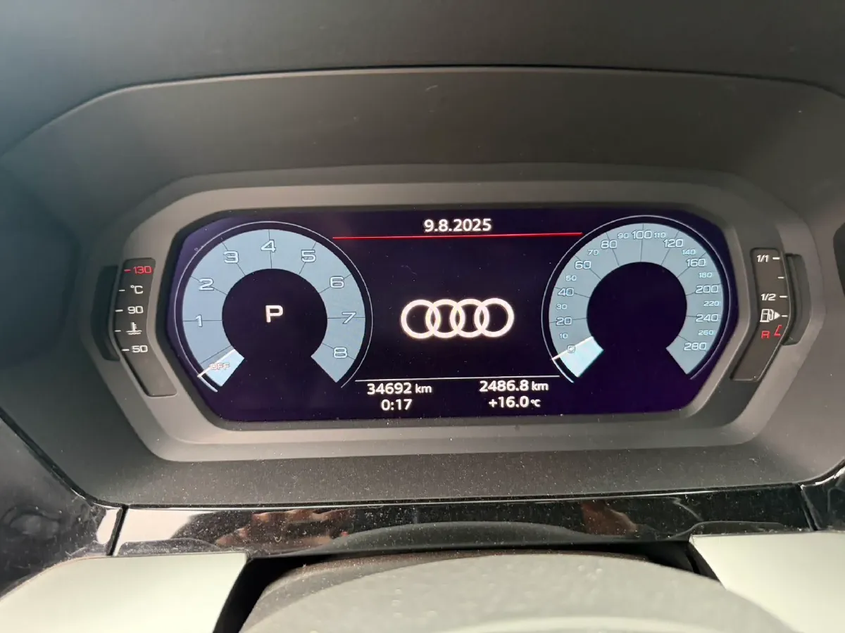 2021 Audi A3 1.4T 150HP L4 7DCT,autocango,china used car exporter,china ev exporter,chinese used car exporter,chinese used ev exporter