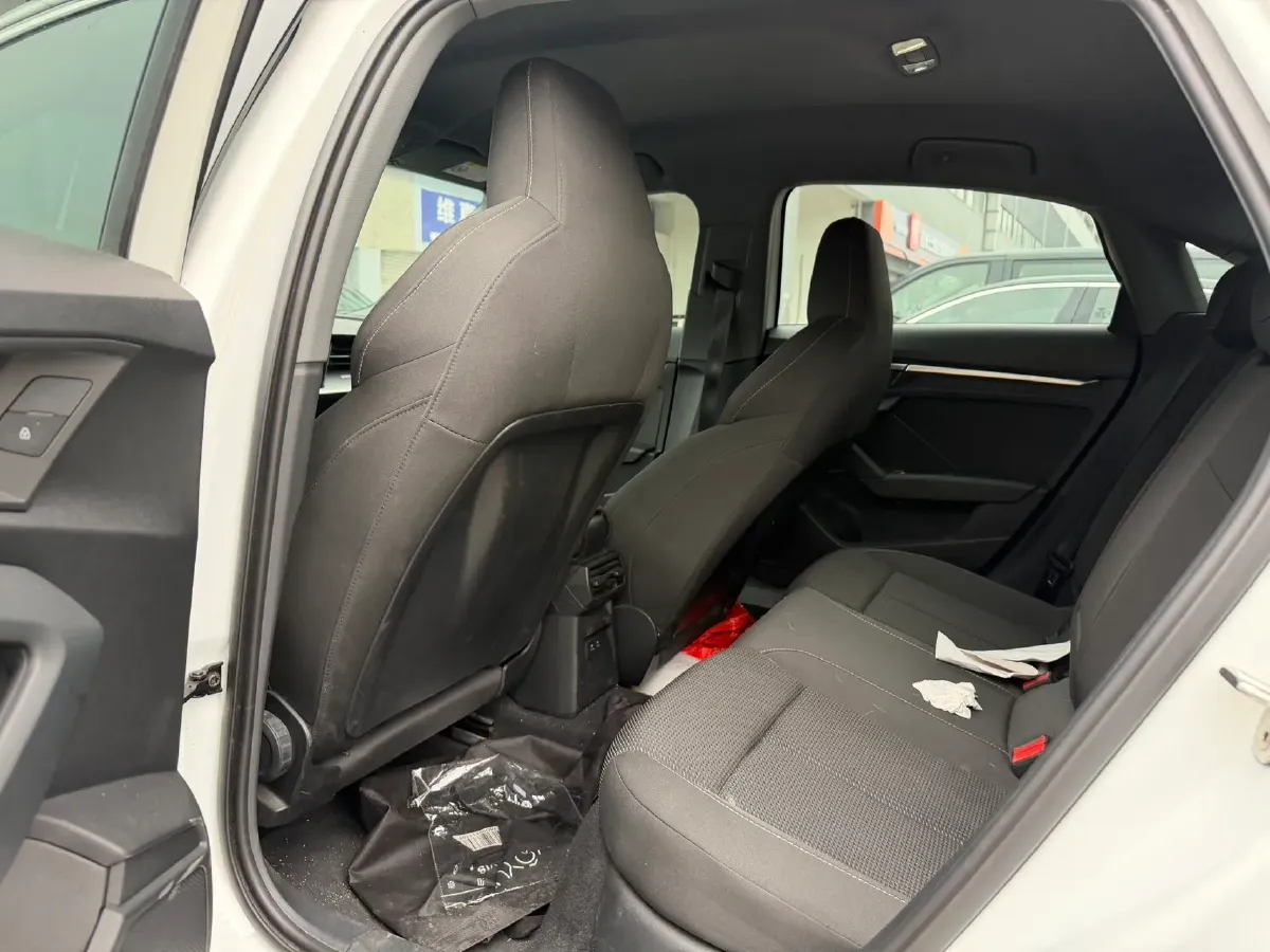 2021 Audi A3 1.4T 150HP L4 7DCT,autocango,china used car exporter,china ev exporter,chinese used car exporter,chinese used ev exporter