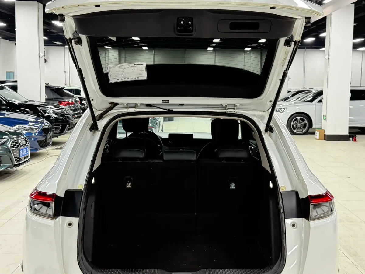 2023 Honda Integra 1.5T 182HP L4 CVT,autocango,china used car exporter,china ev exporter,chinese used car exporter,chinese used ev exporter