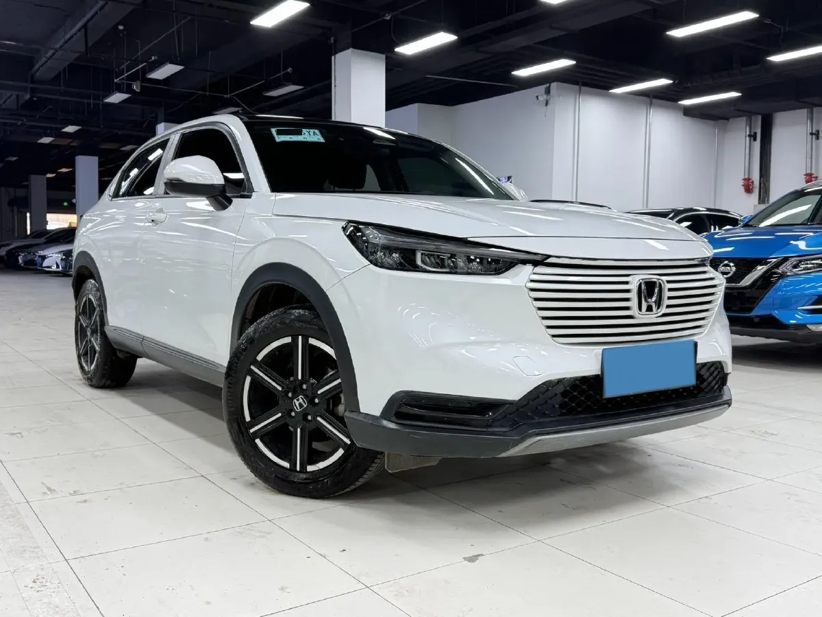 2023 Honda Integra 1.5T 182HP L4 CVT,autocango,china used car exporter,china ev exporter,chinese used car exporter,chinese used ev exporter