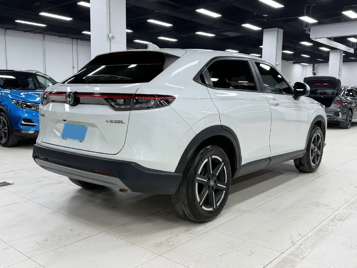 2023 Honda Integra 1.5T 182HP L4 CVT,autocango,china used car exporter,china ev exporter,chinese used car exporter,chinese used ev exporter