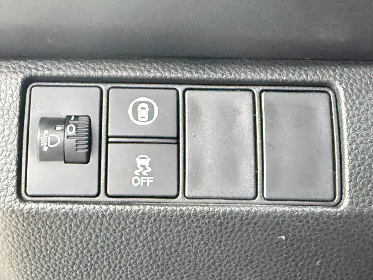 2023 Honda Integra 1.5T 182HP L4 CVT,autocango,china used car exporter,china ev exporter,chinese used car exporter,chinese used ev exporter