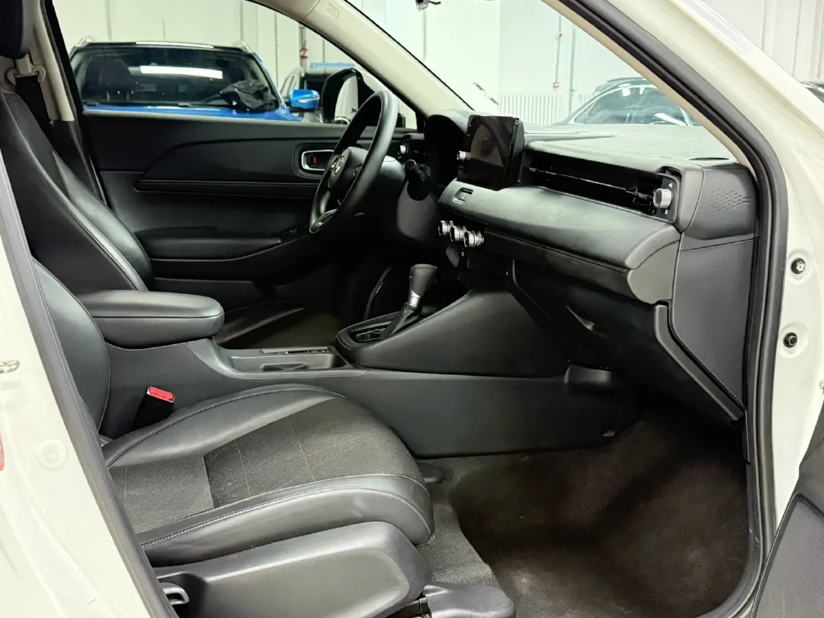 2023 Honda Integra 1.5T 182HP L4 CVT,autocango,china used car exporter,china ev exporter,chinese used car exporter,chinese used ev exporter