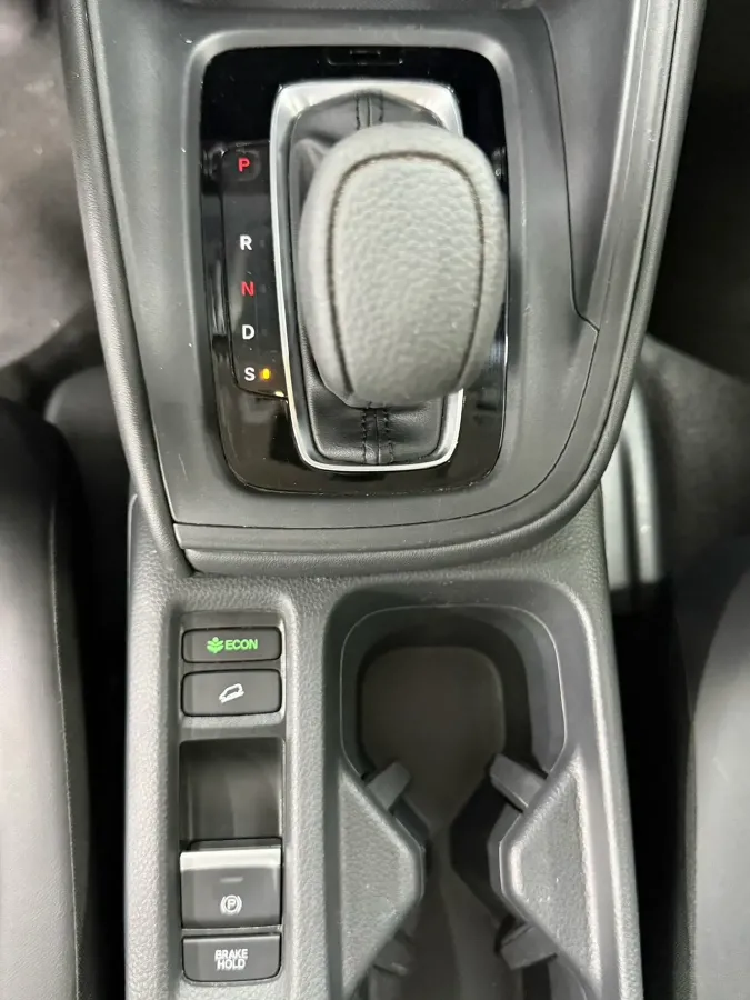 2023 Honda Integra 1.5T 182HP L4 CVT,autocango,china used car exporter,china ev exporter,chinese used car exporter,chinese used ev exporter