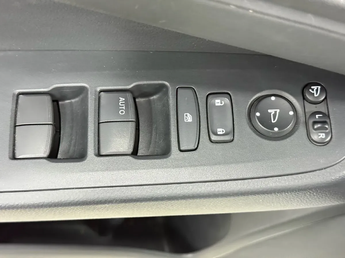 2023 Honda Integra 1.5T 182HP L4 CVT,autocango,china used car exporter,china ev exporter,chinese used car exporter,chinese used ev exporter