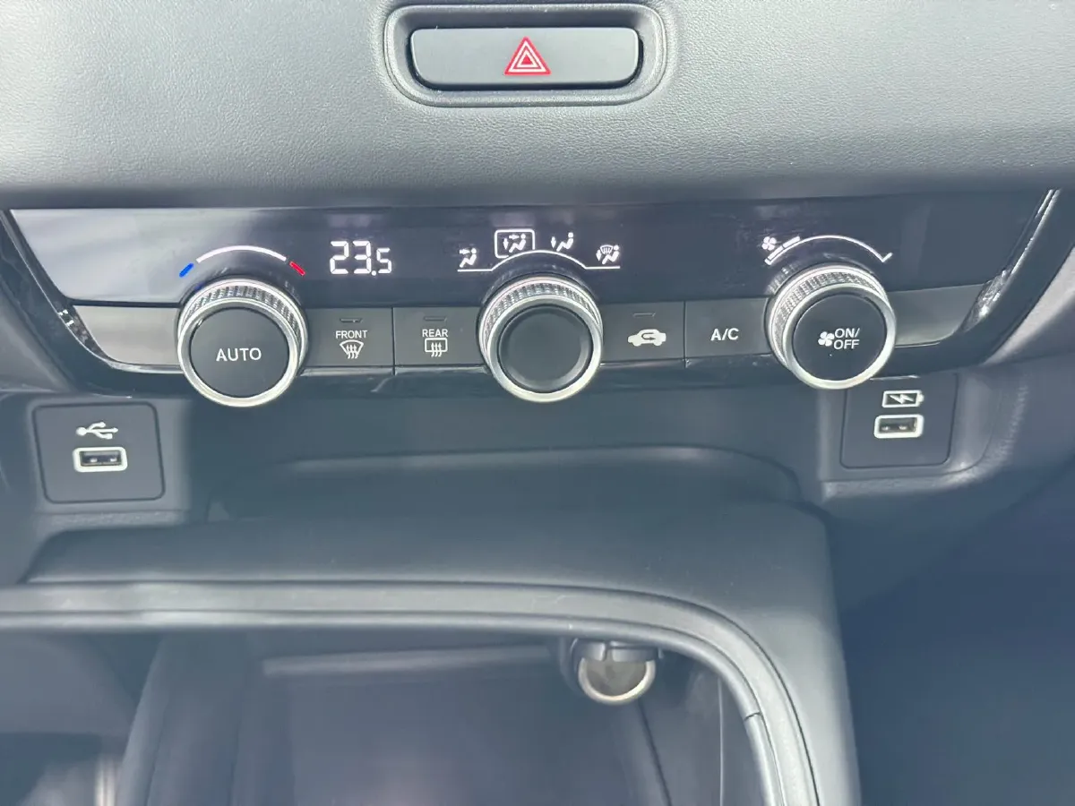 2023 Honda Integra 1.5T 182HP L4 CVT,autocango,china used car exporter,china ev exporter,chinese used car exporter,chinese used ev exporter