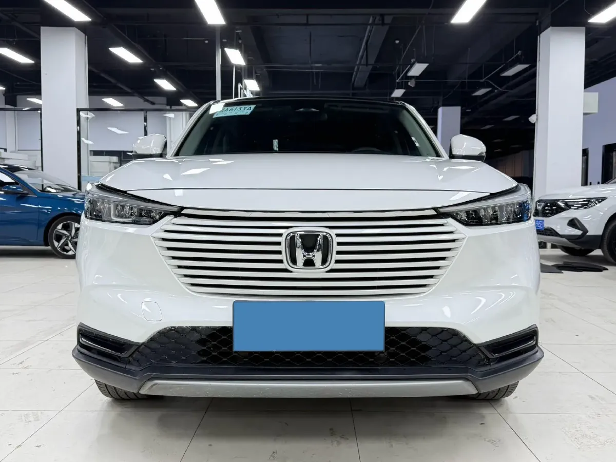 2023 Honda Integra 1.5T 182HP L4 CVT,autocango,china used car exporter,china ev exporter,chinese used car exporter,chinese used ev exporter