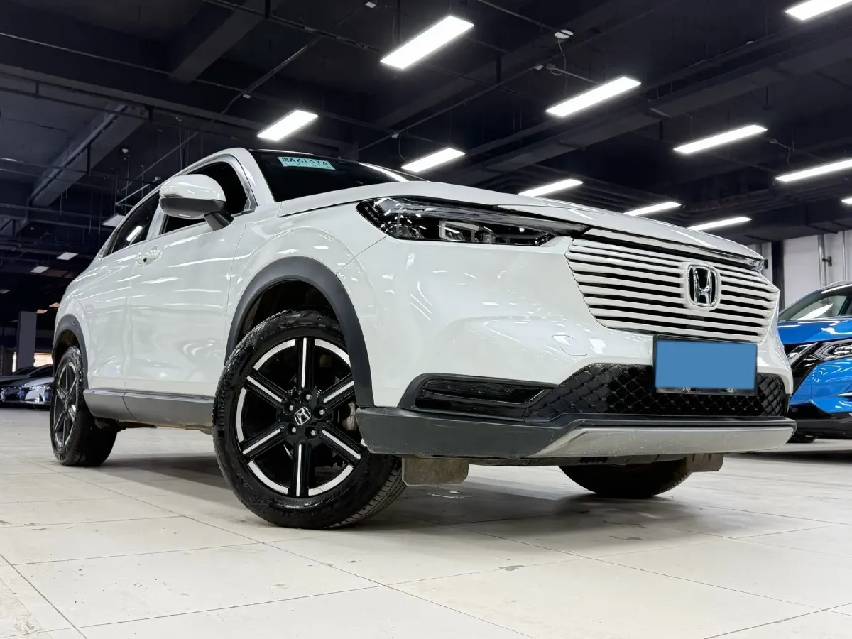 2023 Honda Integra 1.5T 182HP L4 CVT,autocango,china used car exporter,china ev exporter,chinese used car exporter,chinese used ev exporter