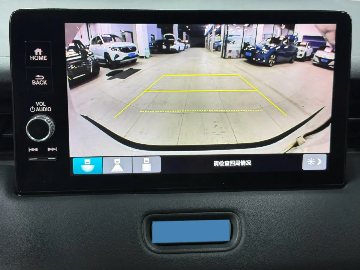 2023 Honda Integra 1.5T 182HP L4 CVT,autocango,china used car exporter,china ev exporter,chinese used car exporter,chinese used ev exporter