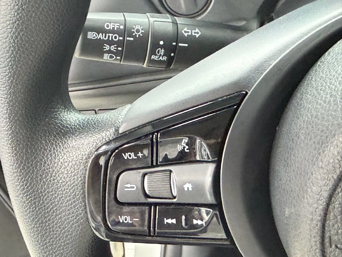 2023 Honda Integra 1.5T 182HP L4 CVT,autocango,china used car exporter,china ev exporter,chinese used car exporter,chinese used ev exporter