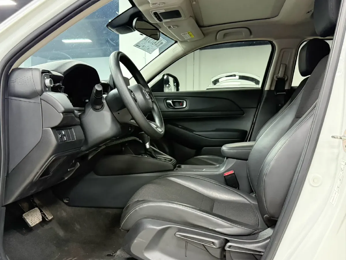 2023 Honda Integra 1.5T 182HP L4 CVT,autocango,china used car exporter,china ev exporter,chinese used car exporter,chinese used ev exporter