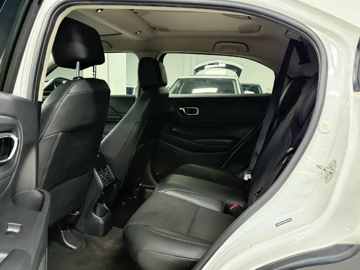 2023 Honda Integra 1.5T 182HP L4 CVT,autocango,china used car exporter,china ev exporter,chinese used car exporter,chinese used ev exporter