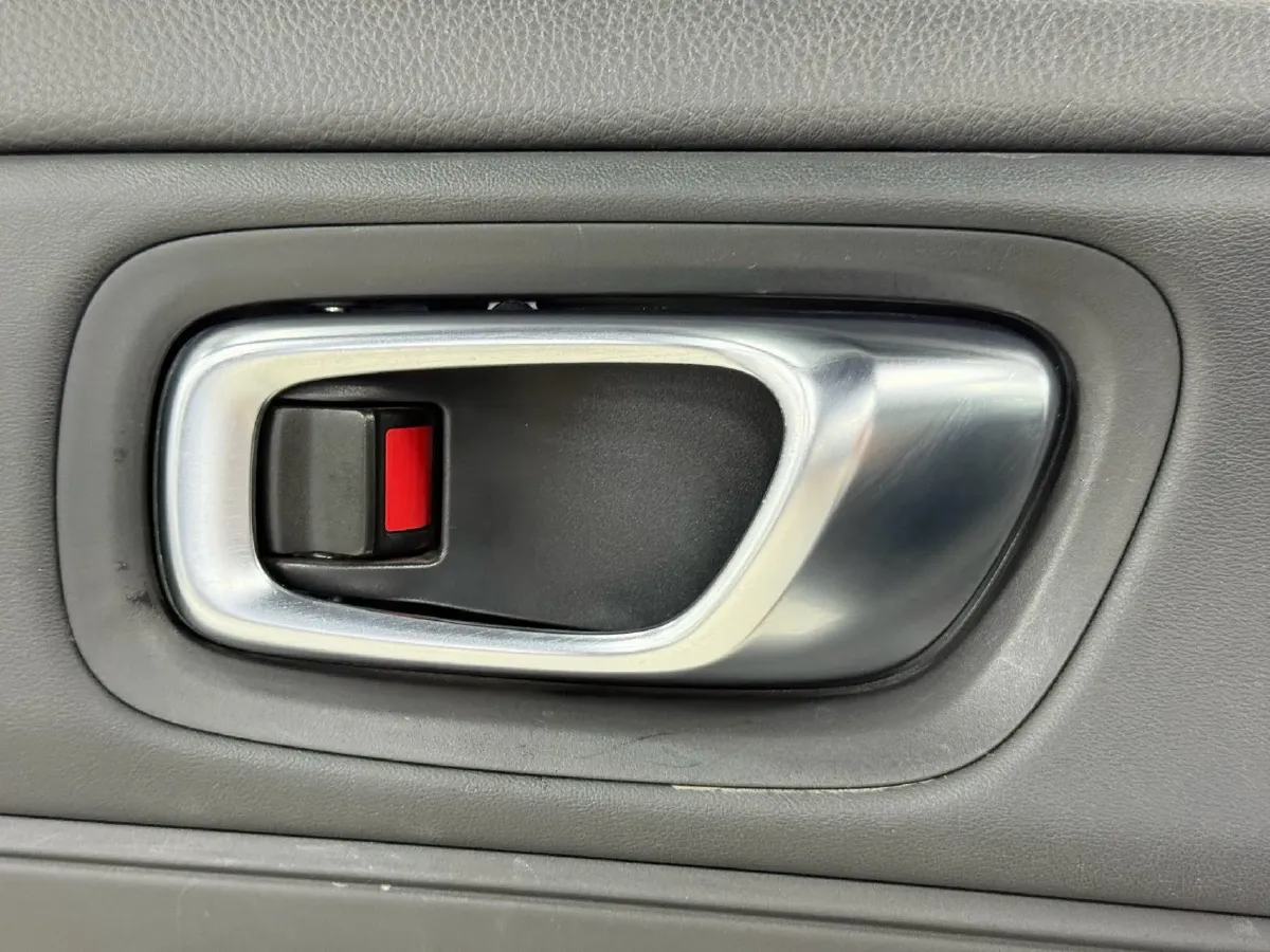 2023 Honda Integra 1.5T 182HP L4 CVT,autocango,china used car exporter,china ev exporter,chinese used car exporter,chinese used ev exporter