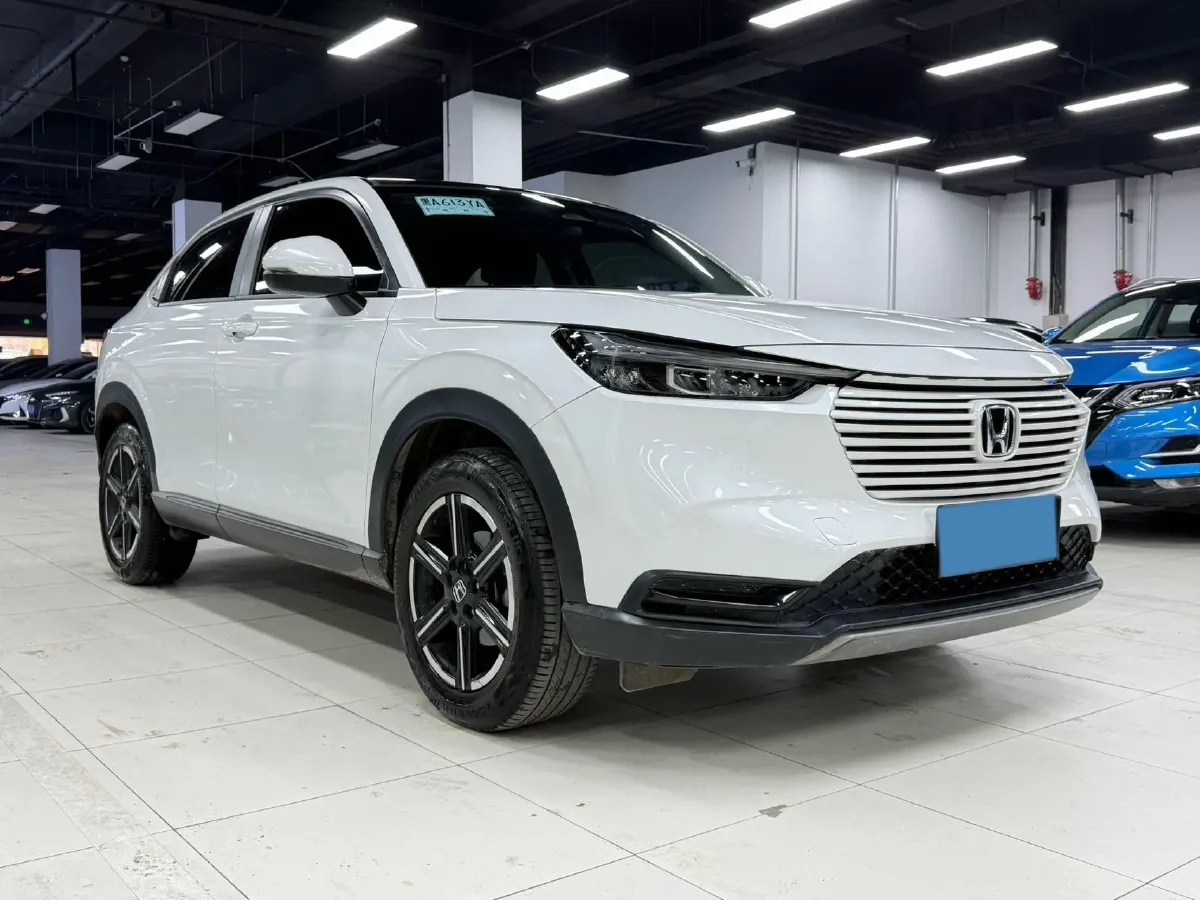 2023 Honda Integra 1.5T 182HP L4 CVT,autocango,china used car exporter,china ev exporter,chinese used car exporter,chinese used ev exporter