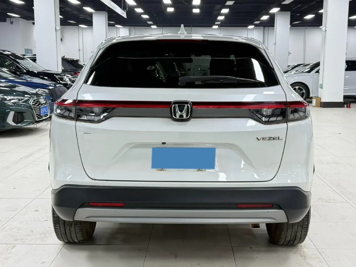 2023 Honda Integra 1.5T 182HP L4 CVT,autocango,china used car exporter,china ev exporter,chinese used car exporter,chinese used ev exporter