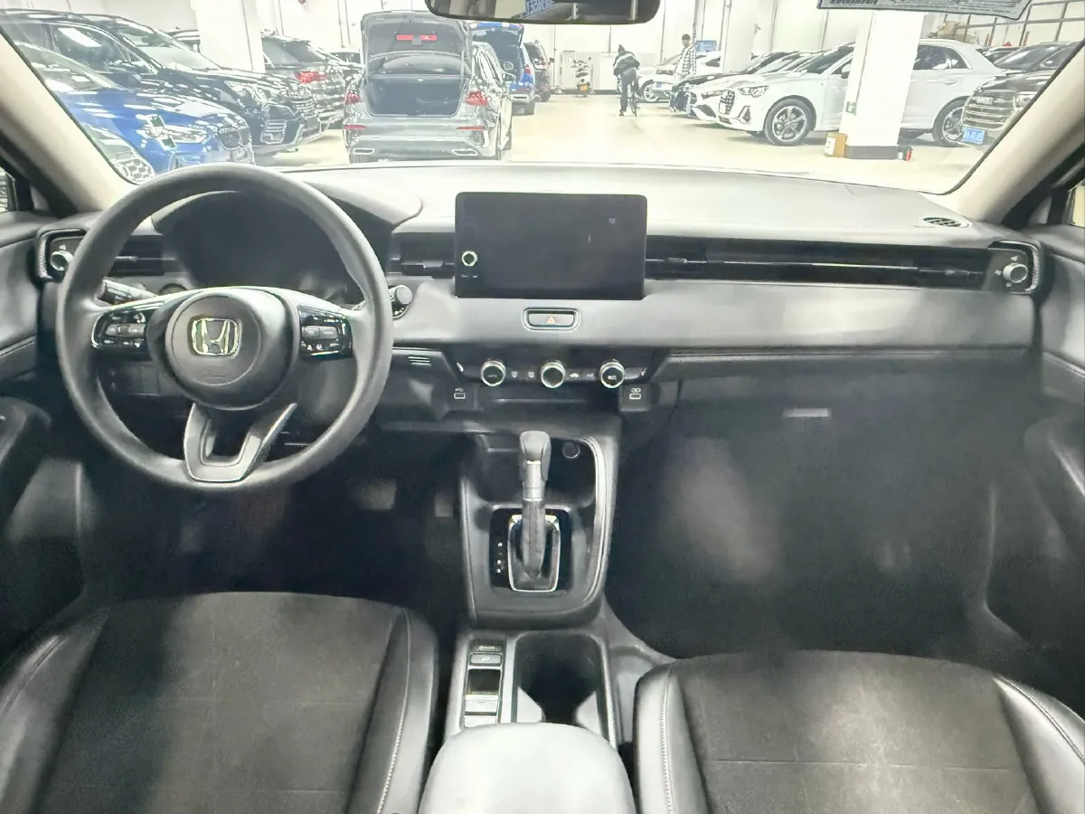 2023 Honda Integra 1.5T 182HP L4 CVT,autocango,china used car exporter,china ev exporter,chinese used car exporter,chinese used ev exporter