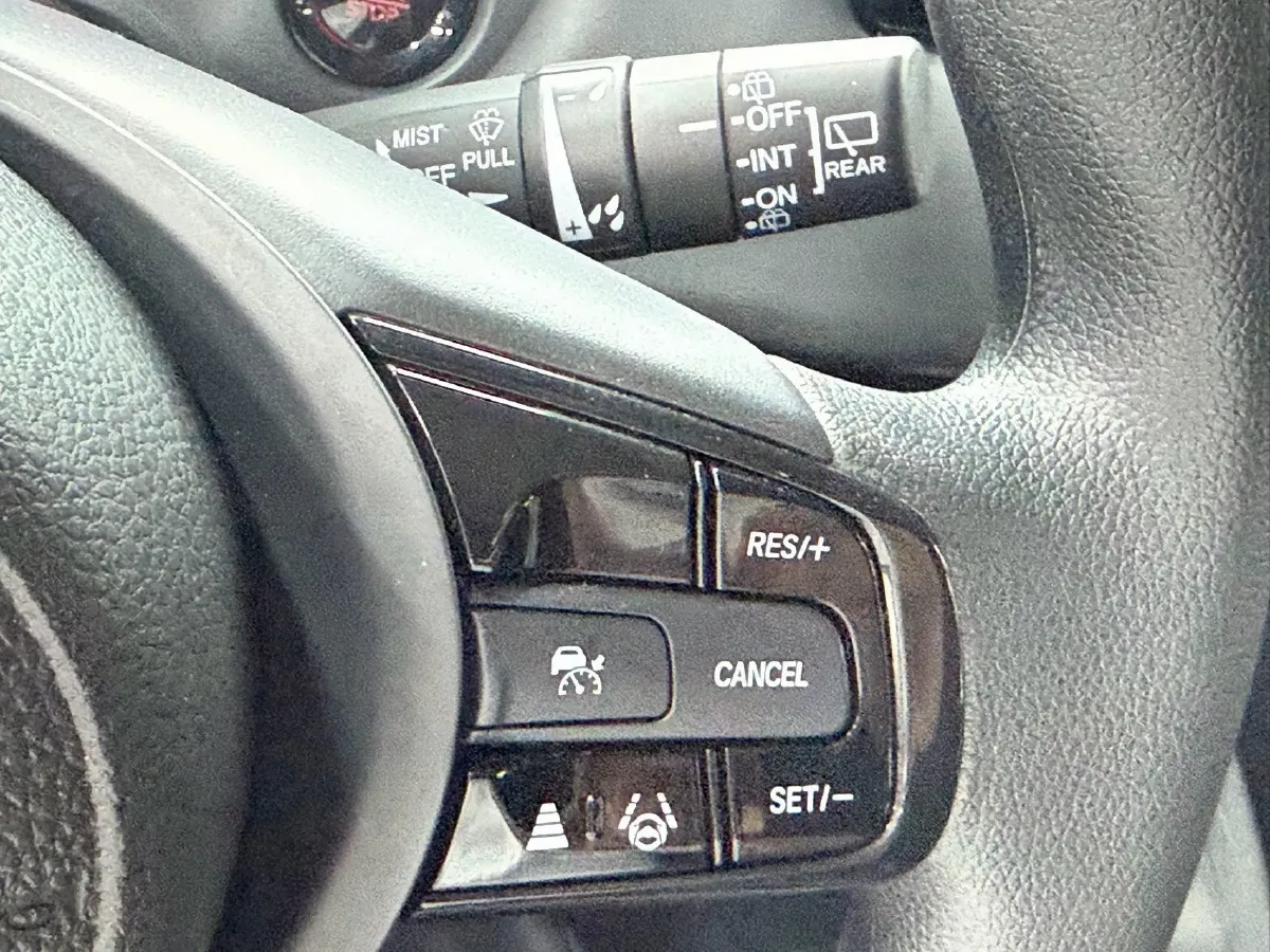 2023 Honda Integra 1.5T 182HP L4 CVT,autocango,china used car exporter,china ev exporter,chinese used car exporter,chinese used ev exporter