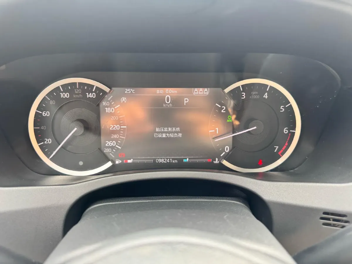 2020 Jaguar XEL 2.0T 200HP L4 8AT,autocango,china used car exporter,china ev exporter,chinese used car exporter,chinese used ev exporter