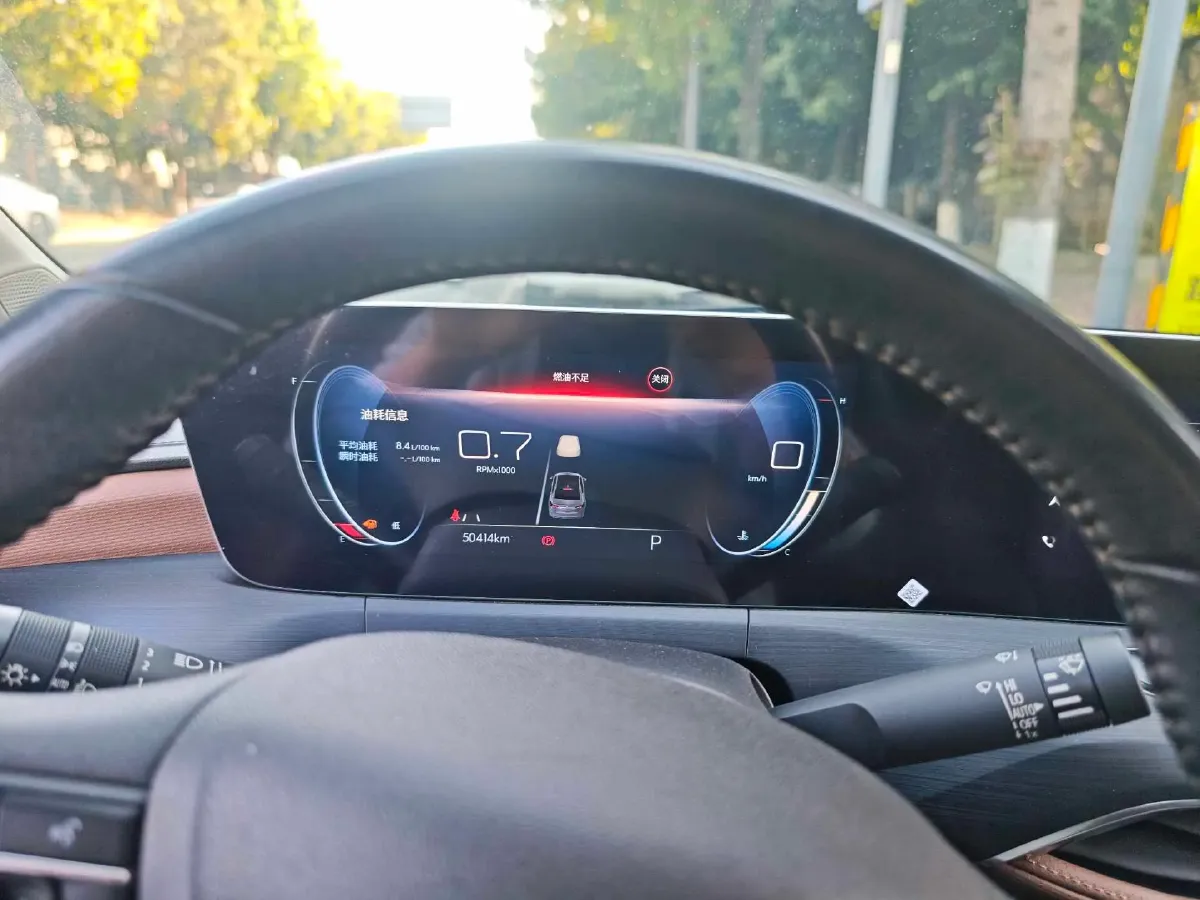 2022 Buick Verano 1.5T 184HP L4 CVT,autocango,china used car exporter,china ev exporter,chinese used car exporter,chinese used ev exporter