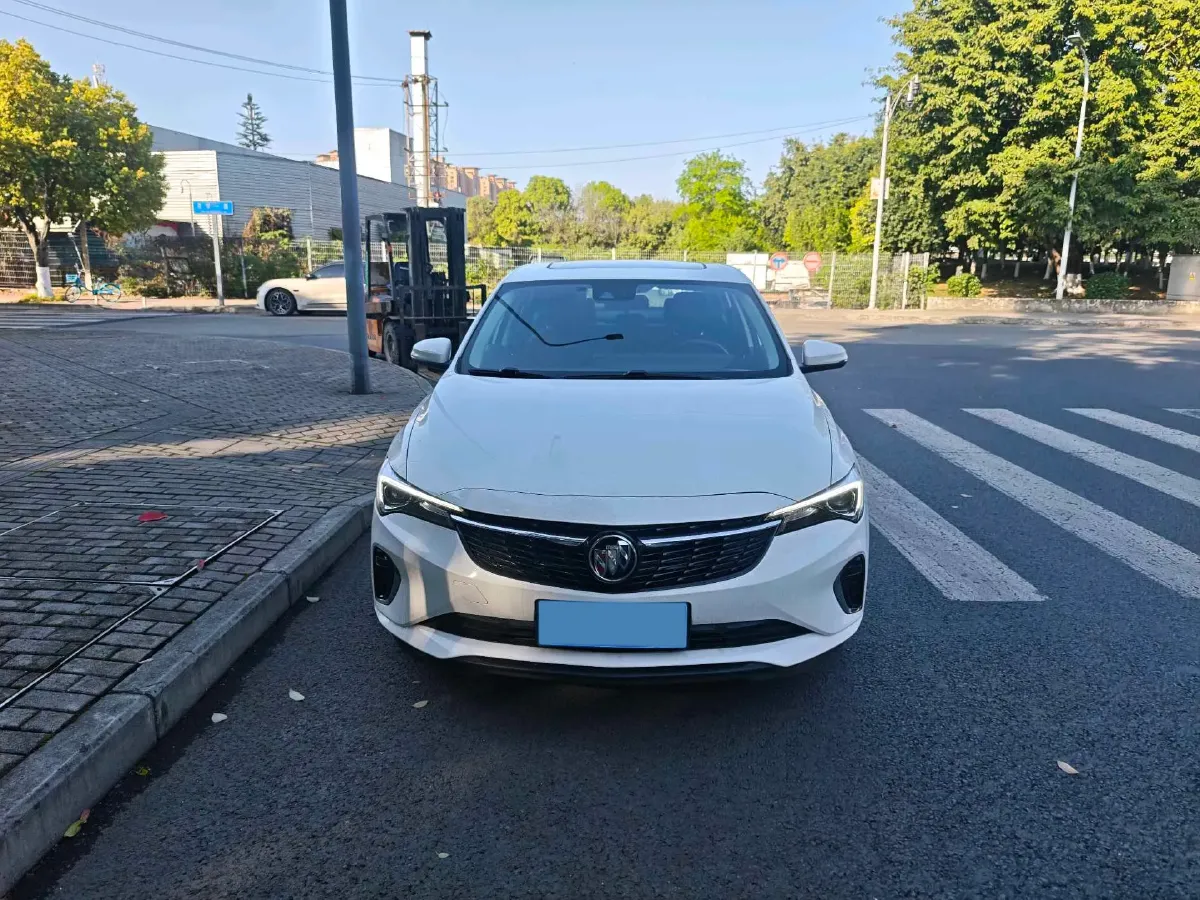2022 Buick Verano 1.5T 184HP L4 CVT,autocango,china used car exporter,china ev exporter,chinese used car exporter,chinese used ev exporter