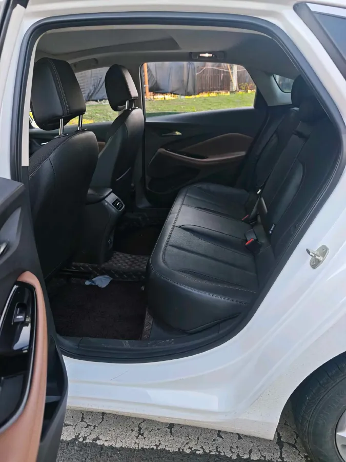 2022 Buick Verano 1.5T 184HP L4 CVT,autocango,china used car exporter,china ev exporter,chinese used car exporter,chinese used ev exporter