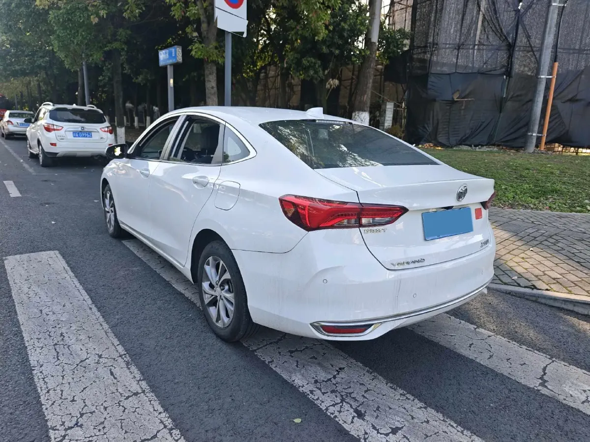 2022 Buick Verano 1.5T 184HP L4 CVT,autocango,china used car exporter,china ev exporter,chinese used car exporter,chinese used ev exporter