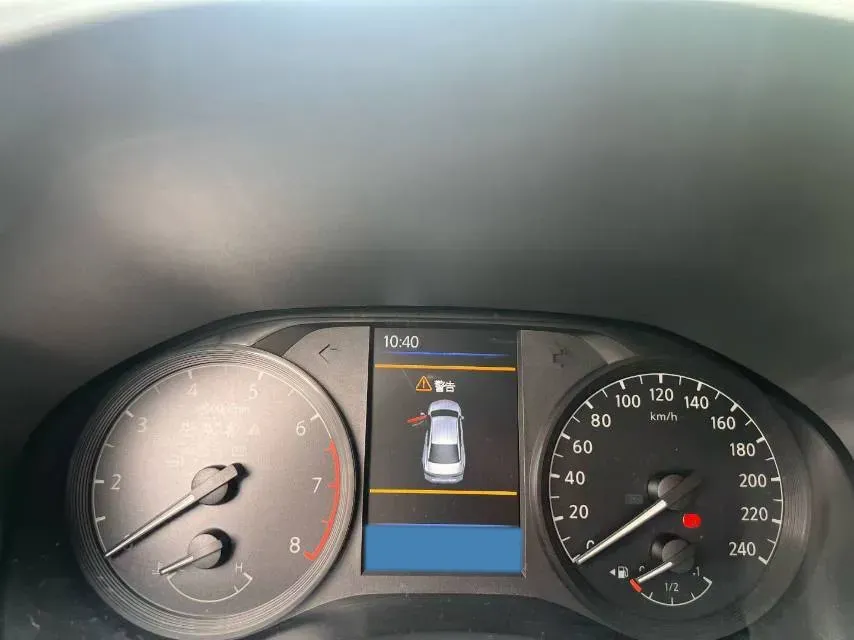 2022 Nissan Teana 2.0L 156HP L4 CVT,autocango,china used car exporter,china ev exporter,chinese used car exporter,chinese used ev exporter