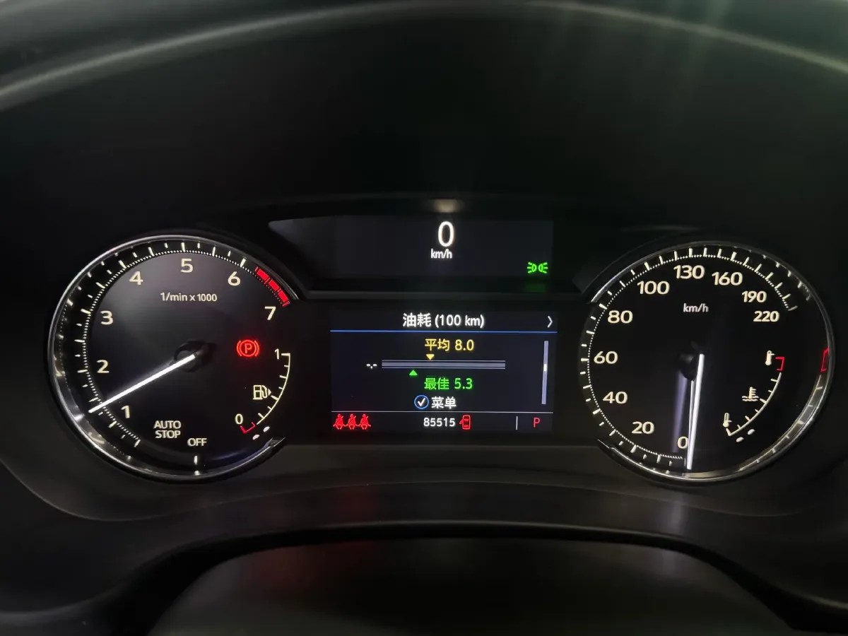 2020 Cadillac XT4 2.0T 241HP L4 9AT,autocango,china used car exporter,china ev exporter,chinese used car exporter,chinese used ev exporter