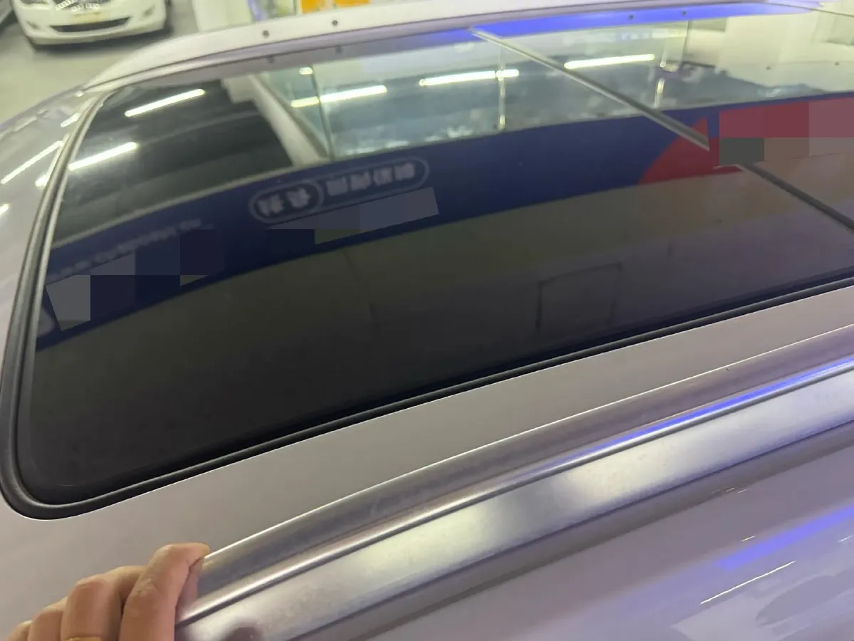 2020 Cadillac XT4 2.0T 241HP L4 9AT,autocango,china used car exporter,china ev exporter,chinese used car exporter,chinese used ev exporter