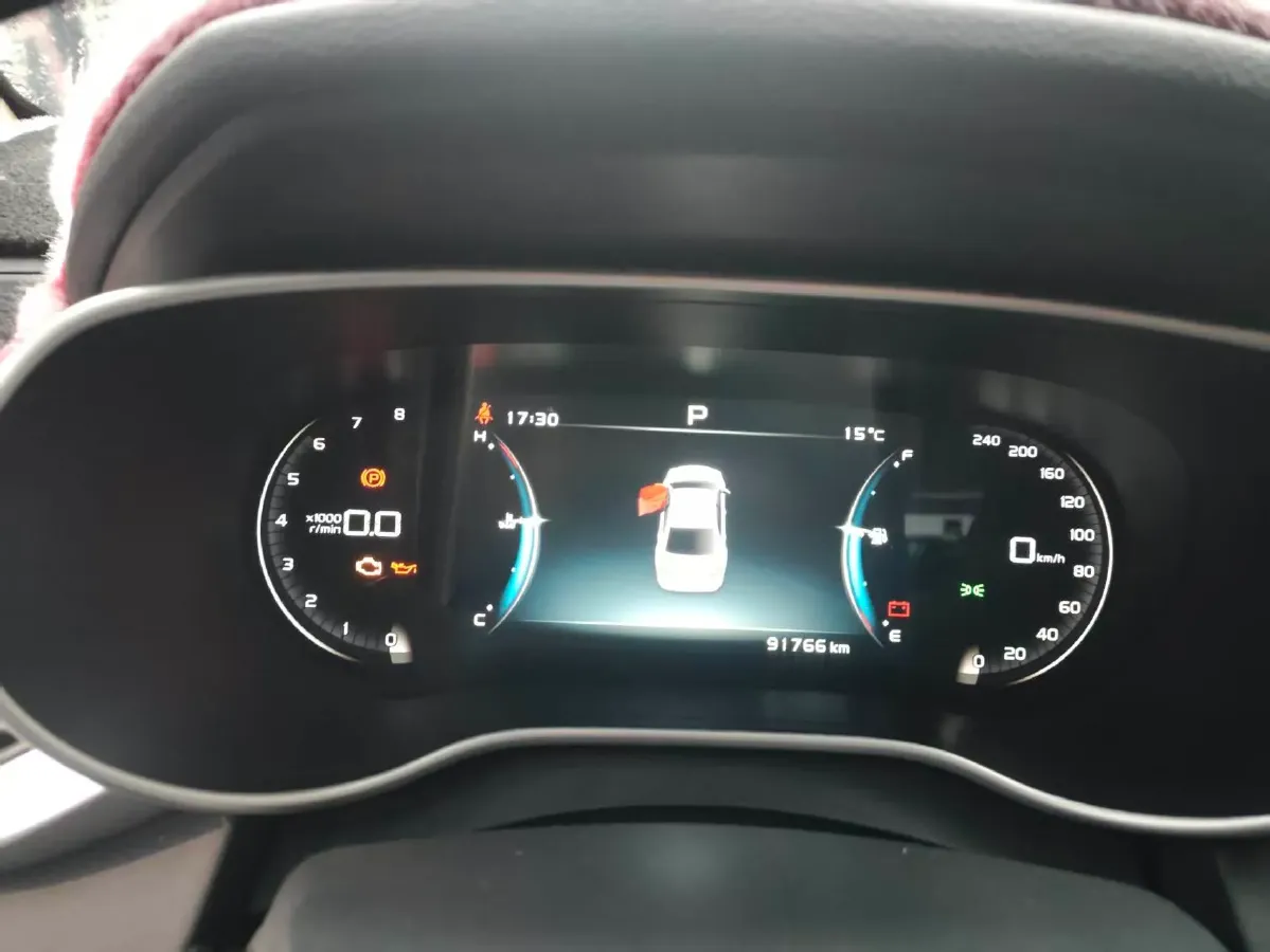 2018 Geely Emgrand 1.5L 109HP L4 CVT,autocango,china used car exporter,china ev exporter,chinese used car exporter,chinese used ev exporter