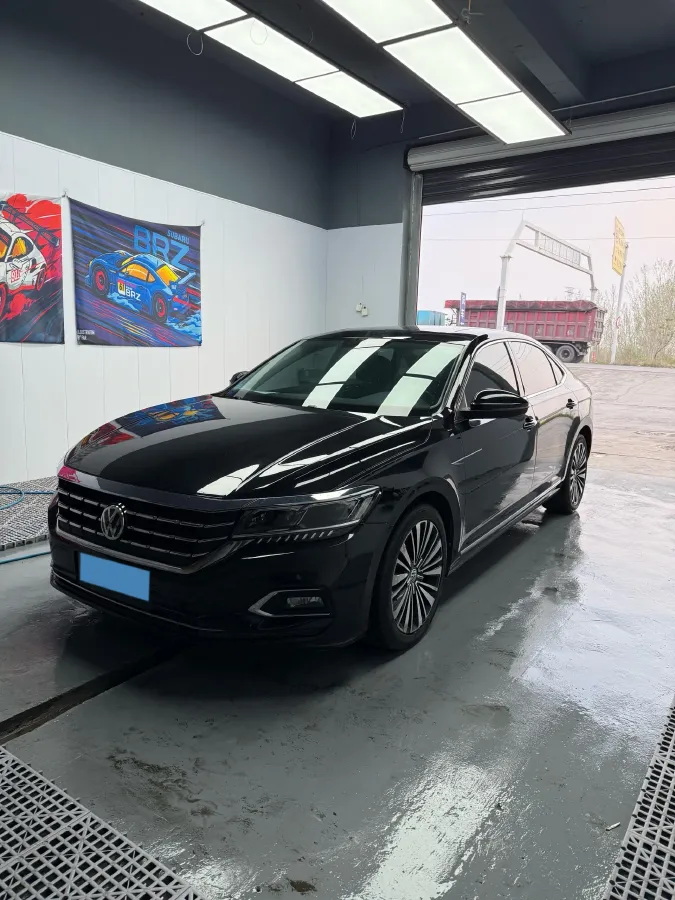 2019 Volvo V40 1.5T 152HP L4 6AT,autocango,china used car exporter,china ev exporter,chinese used car exporter,chinese used ev exporter