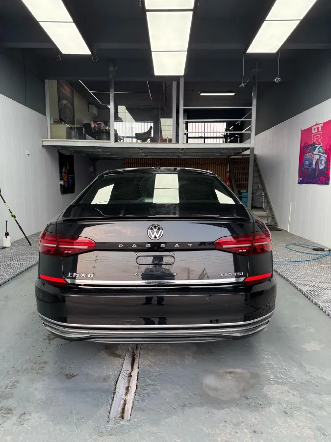 2019 Volvo V40 1.5T 152HP L4 6AT,autocango,china used car exporter,china ev exporter,chinese used car exporter,chinese used ev exporter