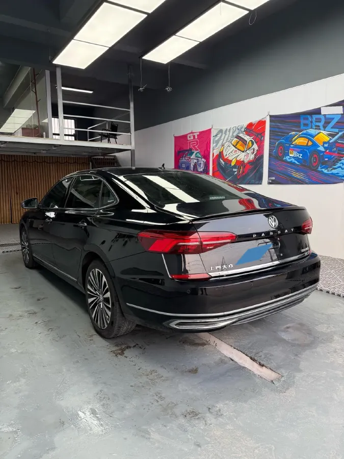 2019 Volvo V40 1.5T 152HP L4 6AT,autocango,china used car exporter,china ev exporter,chinese used car exporter,chinese used ev exporter