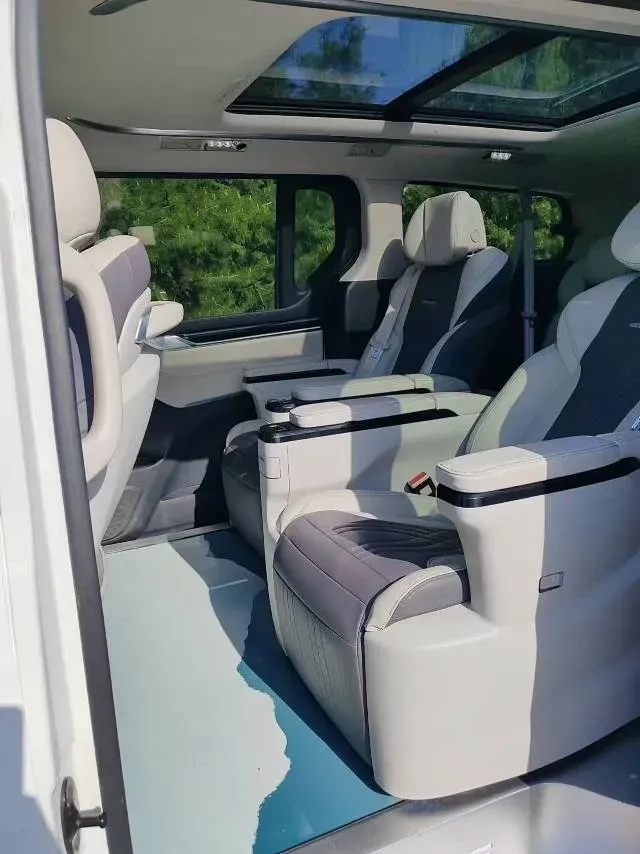 2020 MAXUS G20 2.0T 224HP L4 8AT,autocango,china used car exporter,china ev exporter,chinese used car exporter,chinese used ev exporter