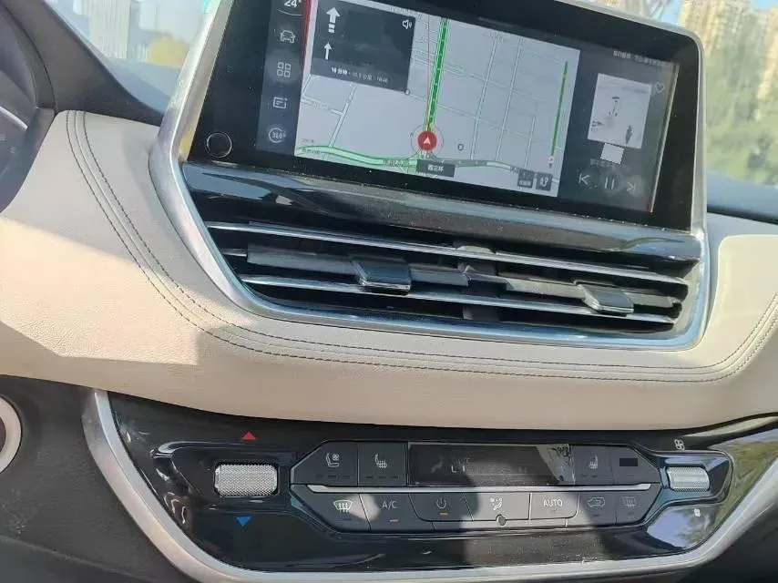 2020 MAXUS G20 2.0T 224HP L4 8AT,autocango,china used car exporter,china ev exporter,chinese used car exporter,chinese used ev exporter