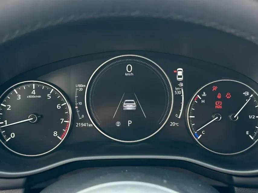 2023 Mazda 3 Axela 2.0L 158HP L4 6AT,autocango,china used car exporter,china ev exporter,chinese used car exporter,chinese used ev exporter