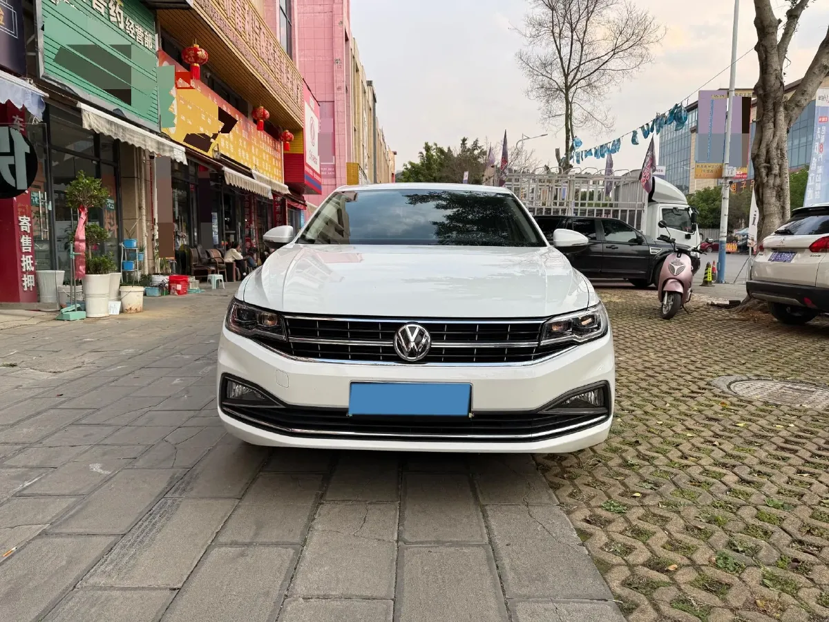 2020 Volkswagen Bora 1.5L 113HP L4 6AT,autocango,china used car exporter,china ev exporter,chinese used car exporter,chinese used ev exporter