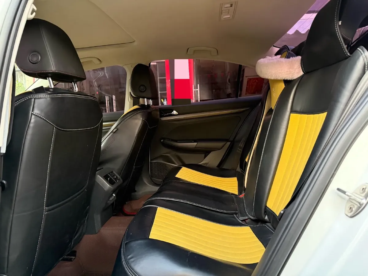 2020 Volkswagen Bora 1.5L 113HP L4 6AT,autocango,china used car exporter,china ev exporter,chinese used car exporter,chinese used ev exporter