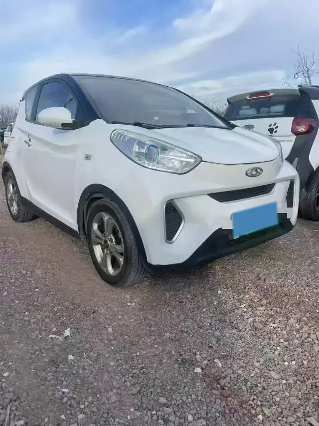 2018 BaoJun 360 1.5L 112HP L4 5AMT,autocango,china used car exporter,china ev exporter,chinese used car exporter,chinese used ev exporter