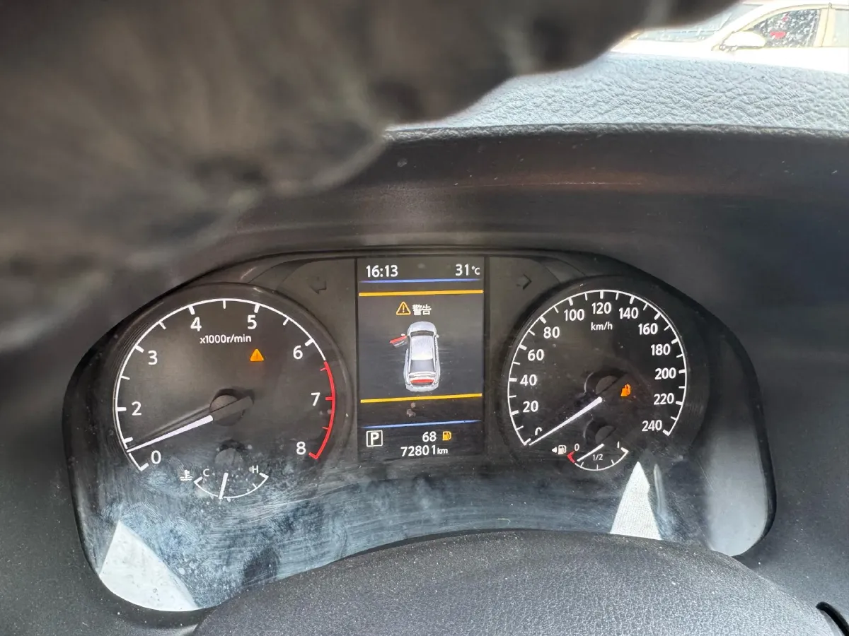 2022 Nissan Teana 2.0L 156HP L4 CVT,autocango,china used car exporter,china ev exporter,chinese used car exporter,chinese used ev exporter