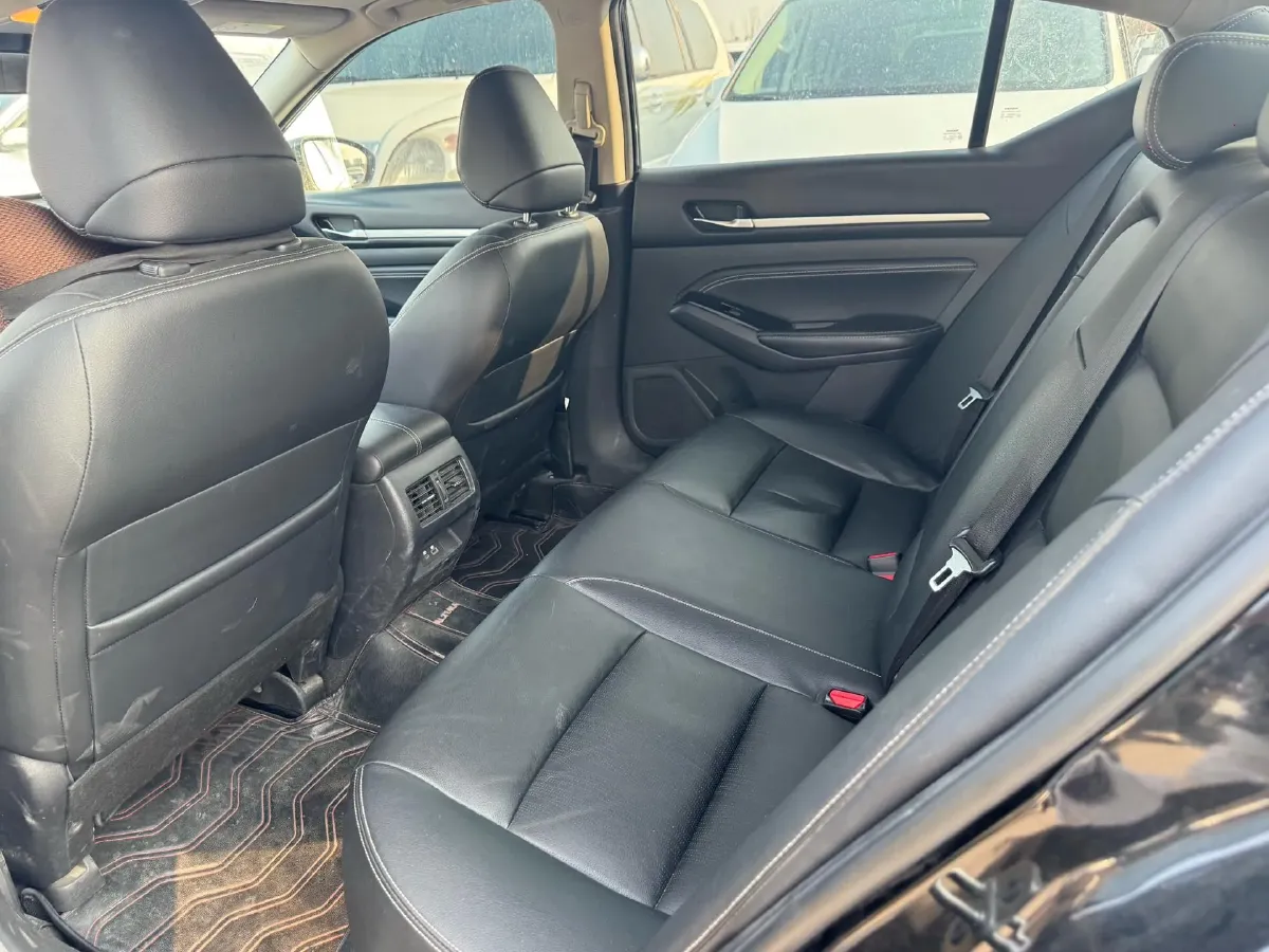 2022 Nissan Teana 2.0L 156HP L4 CVT,autocango,china used car exporter,china ev exporter,chinese used car exporter,chinese used ev exporter