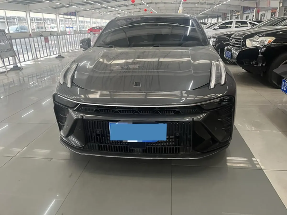 2023 MAXUS G50 1.5T 181HP L4 7DCT,autocango,china used car exporter,china ev exporter,chinese used car exporter,chinese used ev exporter