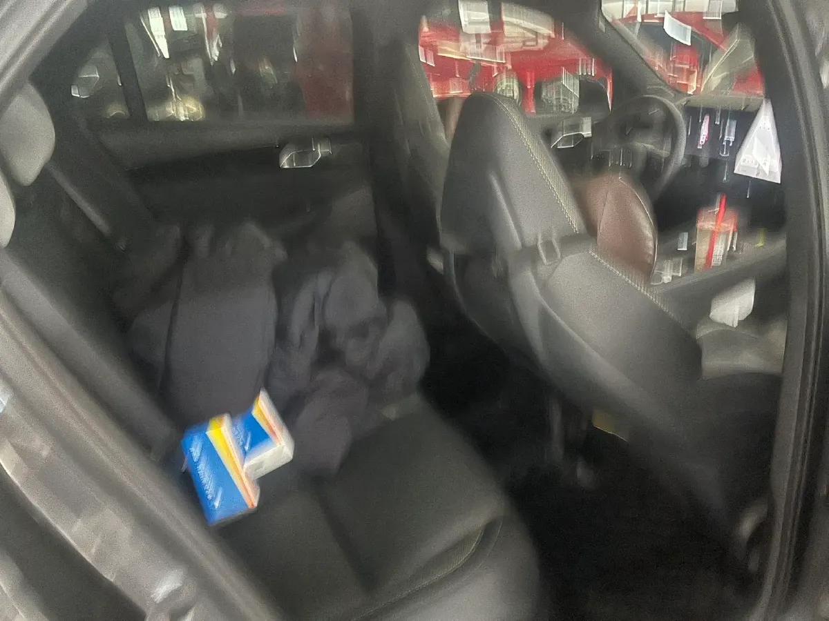 2023 MAXUS G50 1.5T 181HP L4 7DCT,autocango,china used car exporter,china ev exporter,chinese used car exporter,chinese used ev exporter