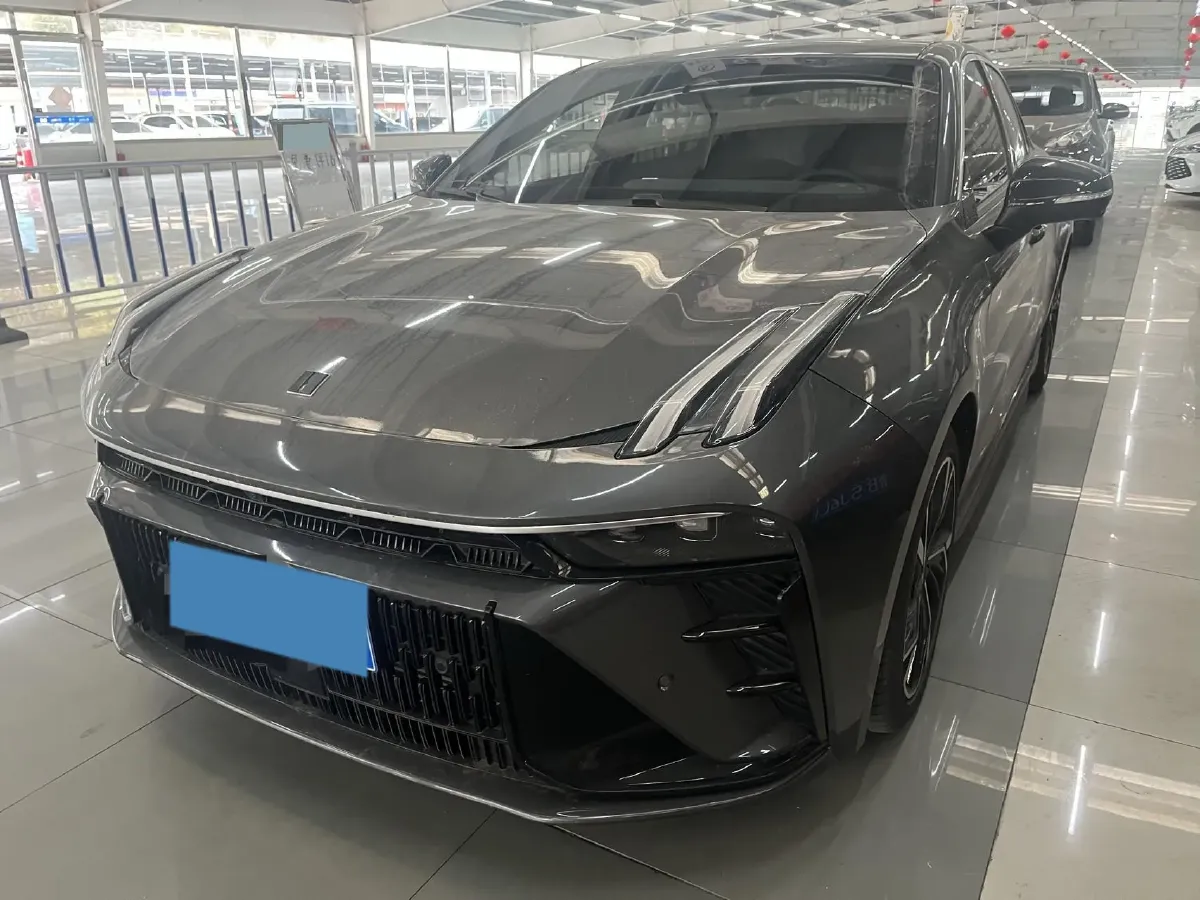 2023 MAXUS G50 1.5T 181HP L4 7DCT,autocango,china used car exporter,china ev exporter,chinese used car exporter,chinese used ev exporter