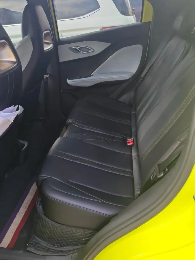 2023 BYD Seagull BEV 30.08KWH,autocango,china used car exporter,china ev exporter,chinese used car exporter,chinese used ev exporter