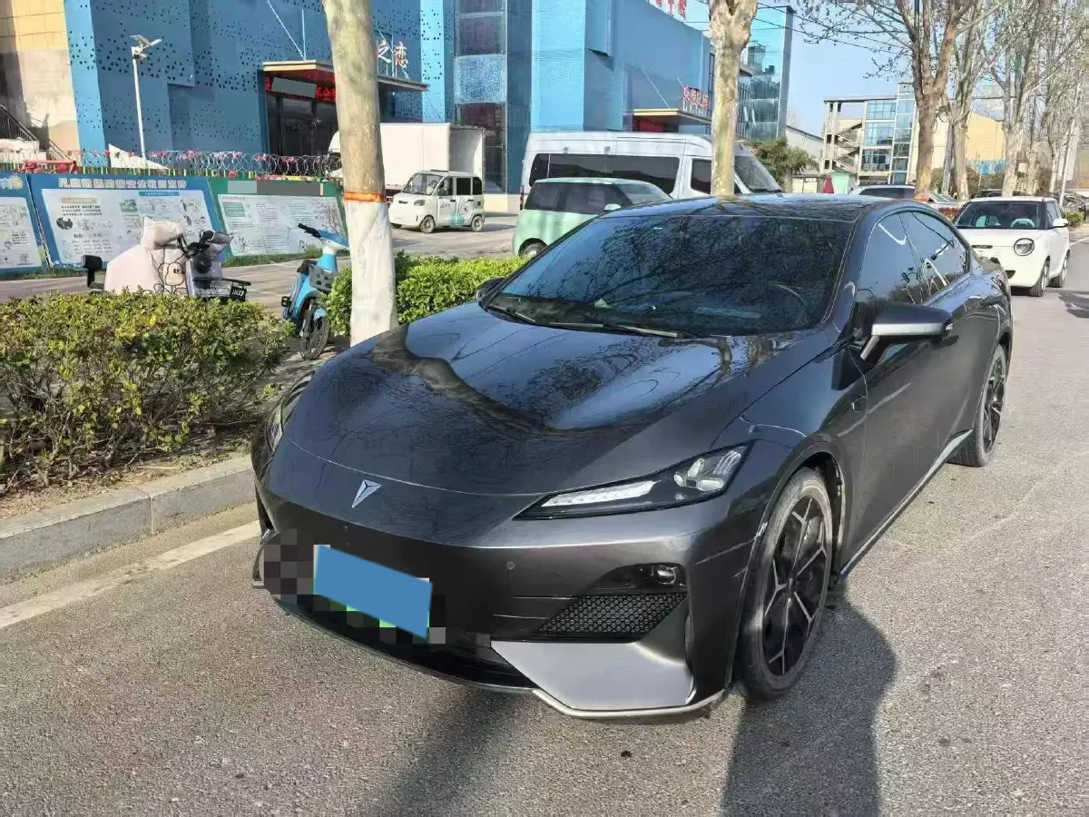2023 Deepal SL03 1.5L 95HP L4 REEV 28.39KWH,autocango,china used car exporter,china ev exporter,chinese used car exporter,chinese used ev exporter